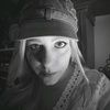 jolene22677